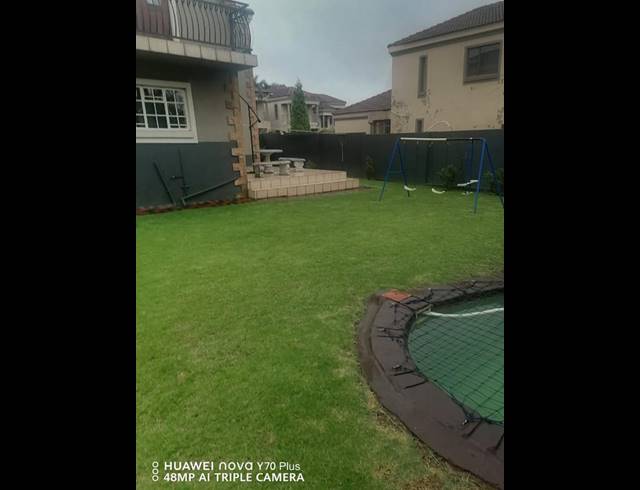 3 BEDROOM HOUSE FOR SALE IN BRAKPAN NORTH